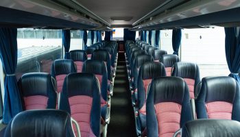 Сетра оренда 1600 2
