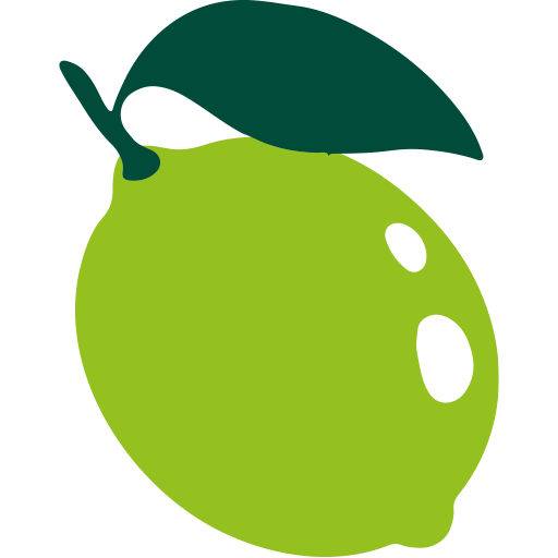 tour_lime